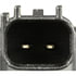Gates PV410 Vapor Canister Purge Solenoid Vapor Canister Purge Solenoid