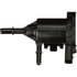 Gates PV437 Vapor Canister Purge Solenoid Vapor Canister Purge Solenoid