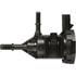 Gates PV437 Vapor Canister Purge Solenoid Vapor Canister Purge Solenoid