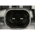 Gates PV437 Vapor Canister Purge Solenoid Vapor Canister Purge Solenoid