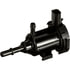 Gates PV438 Vapor Canister Purge Solenoid Vapor Canister Purge Solenoid
