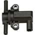Gates PV427 Vapor Canister Purge Solenoid Vapor Canister Purge Solenoid