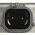Gates PV427 Vapor Canister Purge Solenoid Vapor Canister Purge Solenoid