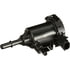 Gates PV437 Vapor Canister Purge Solenoid Vapor Canister Purge Solenoid