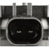 Gates PV438 Vapor Canister Purge Solenoid Vapor Canister Purge Solenoid