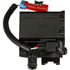 Gates PV440 Vapor Canister Purge Solenoid Vapor Canister Purge Solenoid