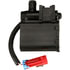 Gates PV440 Vapor Canister Purge Solenoid Vapor Canister Purge Solenoid