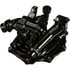 34926 by GATES - Integrated Housing Engine Coolant Thermostat