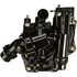 34926 by GATES - Integrated Housing Engine Coolant Thermostat