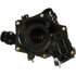 34926 by GATES - Integrated Housing Engine Coolant Thermostat