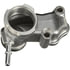 Gates CO35096 Engine Coolant Water Outlet Engine Coolant Water Outlet