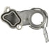 Gates CO35096 Engine Coolant Water Outlet Engine Coolant Water Outlet