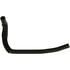 12570 by GATES - Premium Molded Heater Hose