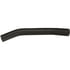 Gates 12578 HVAC Heater Hose HEATER HOSE