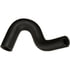 12566 by GATES - Molded Heater Hose