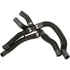 52016 by GATES - Molded Coolant Hose