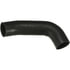 52111 by GATES - Premium Molded Coolant Hose