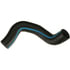 Gates 52112 Radiator Coolant Hose Premium Molded Coolant Hose
