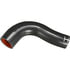 26596 by GATES - Molded Turbocharger Hose Kit