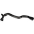 Gates 51878 Radiator Coolant Hose Radiator Coolant Hose - 180°F for Chrysler, Dodge, & Jeep 3.6L Pentastar