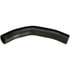 52184 by GATES - Premium Molded Coolant Hose