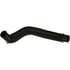 52176 by GATES - Premium Molded Coolant Hose