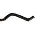 52291 by GATES - Molded Coolant Hose
