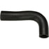52297 by GATES - Premium Molded Coolant Hose