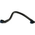 Gates EMH067 Engine Crankcase Breather Hose Emission Control & Ventilation Hose