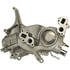 45072 by GATES - WATER PUMP