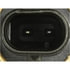 45073 by GATES - New Mechanical Water Pump