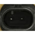 45072 by GATES - WATER PUMP