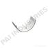 PAI 671596 Engine Connecting Rod Bearing Engine Connecting Rod Bearing - .010in/.254mm oversize pair For late 12.7L and 14.0L