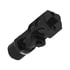 AT133354 by REPLACEMENT FOR JOHN DEERE - JOHN DEERE-REPLACEMENT, Replacement Brake Valve
