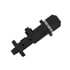 AT133354 by REPLACEMENT FOR JOHN DEERE - JOHN DEERE-REPLACEMENT, Replacement Brake Valve