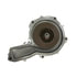 24070789 by VOLVO - Screw