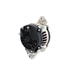 27060E0231 by HINO - Alternator - 12V, 130 AMP, 24SI, fits 2005-2018 Hino 268 and 2005-2010 Hino 145