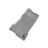 7123-914J by DELPHI - PART