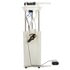 PN3028 by DELPHI - Fuel Pump Module Assembly - In-Tank, 52 PSI, 4 Male Blade Terminals