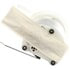 PN3028 by DELPHI - Fuel Pump Module Assembly - In-Tank, 52 PSI, 4 Male Blade Terminals