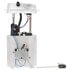 PN3110 by DELPHI - FUEL PUMP