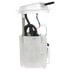 PN3110 by DELPHI - FUEL PUMP