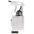 PN3110 by DELPHI - FUEL PUMP