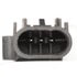 PN3125 by DELPHI - FUEL PUMP