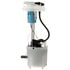 PN3125 by DELPHI - FUEL PUMP