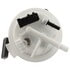 PN3125 by DELPHI - FUEL PUMP