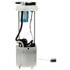 PN3125 by DELPHI - FUEL PUMP