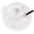 PN3110 by DELPHI - FUEL PUMP