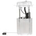 PN3110 by DELPHI - FUEL PUMP
