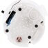 PN3110 by DELPHI - FUEL PUMP